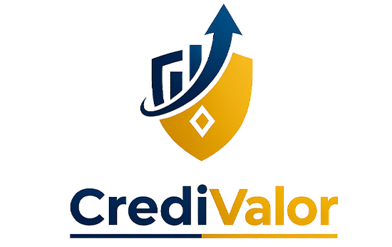 CREDIVALOR